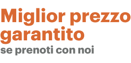 Miglior prezzo garantito HOTEL IHG Crowne Plaza Verona