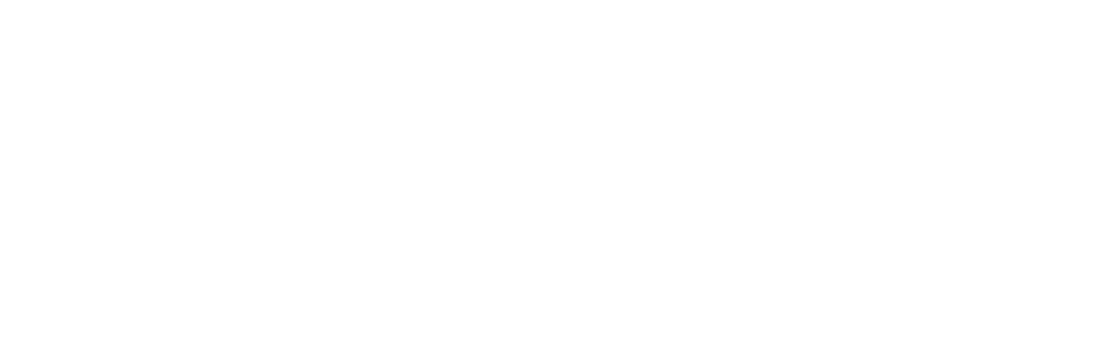 Crowne Plaza Verona Footer Logo